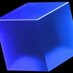 Cubical (@cubicalxd) Twitter profile photo Cubical (@cubicalxd) Twitter profile photo