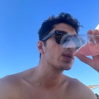 Selahattin Bozkurt (@selahatttin_20) 's Twitter Profile