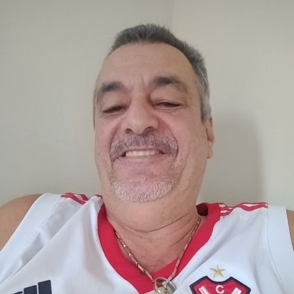 CussaJusto's profile picture. Tudo posso naquele que me fortalece  !!!