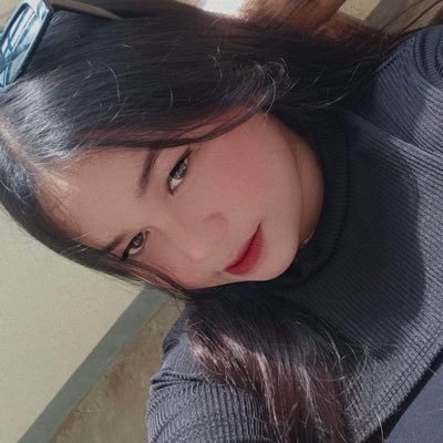 Talesss0_n's profile picture. hakupa tae mo