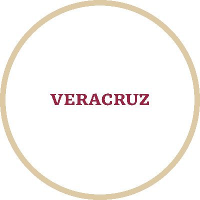 Cuenta oficial de La Secretaría de Infraestructura, Comunicaciones y Transportes en el Estado de Veracruz