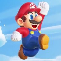 Dakota (@volcanicdynamo) 's Twitter Profile