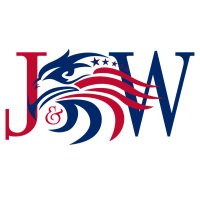 J & Washington #PoliticalInnovators(@jwashington0421) 's Twitter Profile Photo