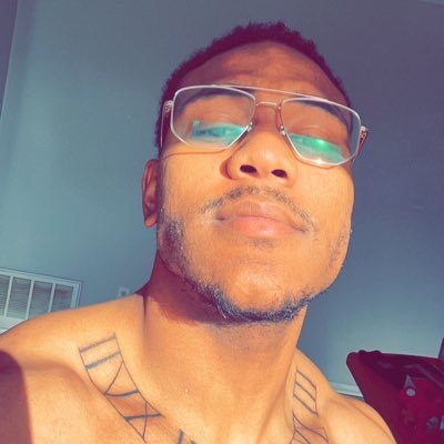 Shuggx28's profile picture. RIP BRAXTON&CORTEZ