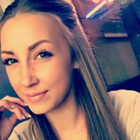 Lisa (@solis_lisa64) 's Twitter Profile