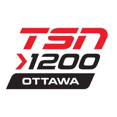TSN 1200 is Ottawa's Sports Radio Station!