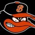 Brad Eye (@bradeye21) Twitter profile photo Brad Eye (@bradeye21) Twitter profile photo