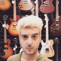 mazaai (@mazaaininki) Twitter profile photo