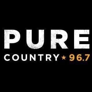 PureCountry967 Profile Picture