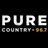 @PureCountry967