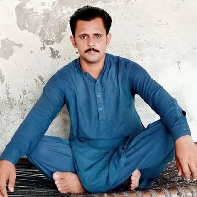 Lives in Sial Sharif District Sargodha