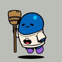 Kaizen (@kaizen3195_nft) 's Twitter Profile