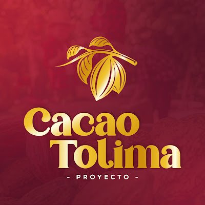 Apoyo y fortalecimiento para los cacaocultores del Tolima.