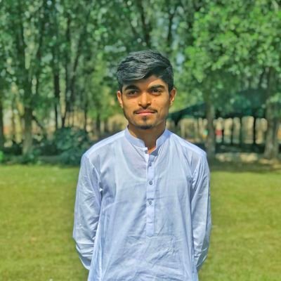 HamzaMa69680306's profile picture. Pakistan Zindabad ❣️