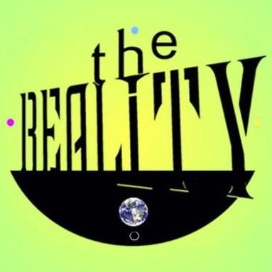 TheRealityComix Profile Picture