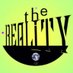 The Reality - comics (@TheRealityComix) Twitter profile photo