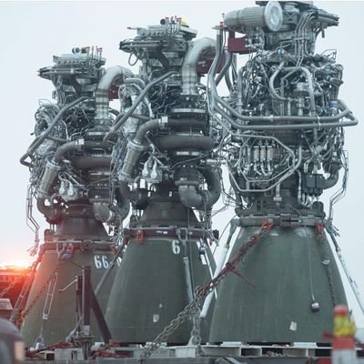 i always learn from the mistakes of others,who take my advice?and I'm a 'space lover'(Multi-talented Chef/Cook) SCIENTIST,
PIONEER ! (wAhEgUrU) HUMANITY FIRST !