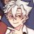 hauzaed's profile image