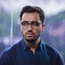 Safvan Allahverdi (@s_allahverdi) Twitter profile photo Safvan Allahverdi (@s_allahverdi) Twitter profile photo