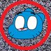 (cancelado) (@stevenandres557) Twitter profile photo (cancelado) (@stevenandres557) Twitter profile photo