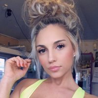 Alma (@alma_john10) 's Twitter Profile