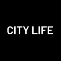 City Life (@nightlifeposter) 's Twitter Profile Photo