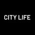 City Life (@NightlifePoster) Twitter profile photo