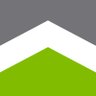 SPLICESoftware's profile picture. SPLICE helps businesses inspire customer connections through the use of automated & two-way communications. #CustomerExperience #Voice #Text #Chat #Phone #Email