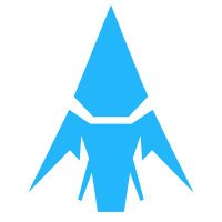 Project Starscape (@projstarscape) 's Twitter Profile Photo Project Starscape (@projstarscape) 's Twitter Profile Photo