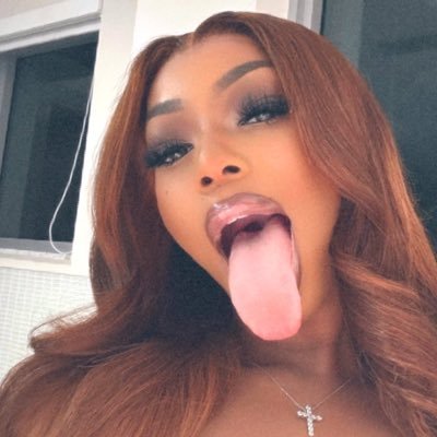 Diary Of A Real B****🧚🏽♀️💋🍒 | IG : @iamcatrice