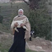 Acharya Gopal (@osho_gopal) 's Twitter Profile