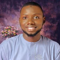 Aliyu Ahmad (@ahmad68780) 's Twitter Profile