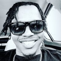 🦍 (@leedasipper) 's Twitter Profile