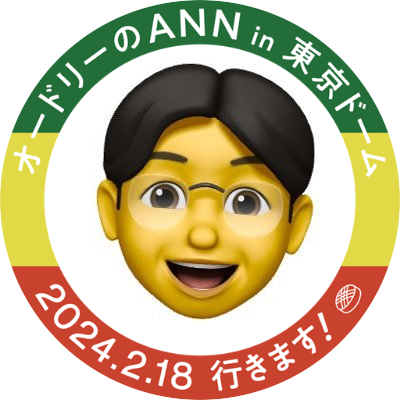 h8lat222Ok0jpbL's profile picture. 