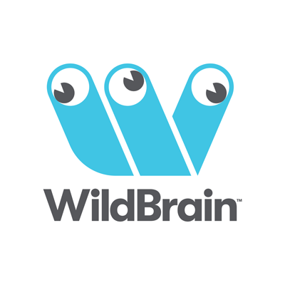 WildBrain Profile