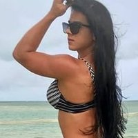 Fabiola (@chenfabiola78) 's Twitter Profile