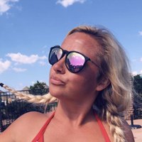 Marcy (@james_marcy37) 's Twitter Profile