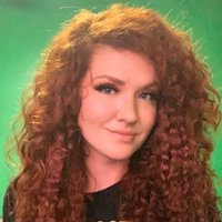 Alice (@alice57jeffcoat) 's Twitter Profile