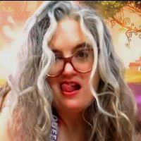 Miss Devora Moore: San Diego Mommy Domme 💋🐙(@octogoddess) 's Twitter Profile Photo