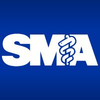Sask Medical Assoc.(@SMA_docs) 's Twitter Profile Photo