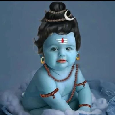 What should I write about my mother's Life what will I be able to cover them in these words 🇮🇳 जय हिंद जय भारत🇮🇳 🚩जय श्री कृष्ण
RAM RAM SA