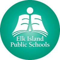Elk Island Public Schools(@eips) 's Twitter Profileg