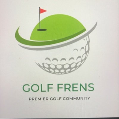 We are creating the World’s Premier Golf Social App