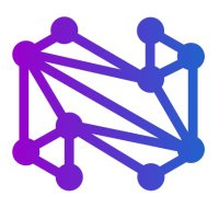 Scholar Nexus (@scholarnexus) 's Twitter Profile Photo Scholar Nexus (@scholarnexus) 's Twitter Profile Photo
