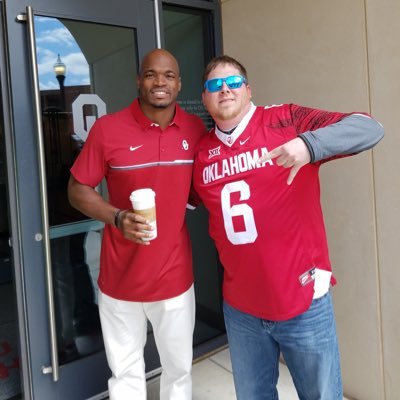 mywalltetsgone's profile picture. Sports Sports and more Sports #GamblingTwitter