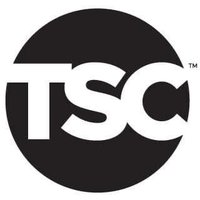 TSC (@shoptsc) Twitter profile photo