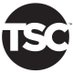 TSC (@shoptsc) Twitter profile photo TSC (@shoptsc) Twitter profile photo