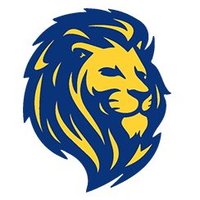 McMillan Monarch Athletics (@ops_mcm_sports) 's Twitter Profile Photo McMillan Monarch Athletics (@ops_mcm_sports) 's Twitter Profile Photo