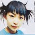 atm (@fuxkatm) Twitter profile photo atm (@fuxkatm) Twitter profile photo