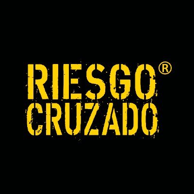 Riesgo Cruzado es un programa de entrenamiento para protección a periodistas de Centroamérica.